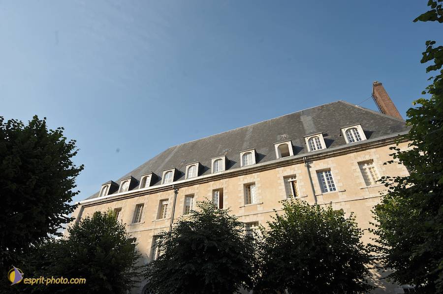 Nom de l'image : D30059163_1_(c)Norbert-JUNG — Description :